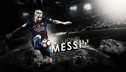 爱游戏官方入口-KPL赛区明星选手动态追踪，kpl明星赛在哪看