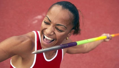 AYX GAMES-意大利柔道选手在女子比赛中获得银牌，里约奥运柔道金牌数