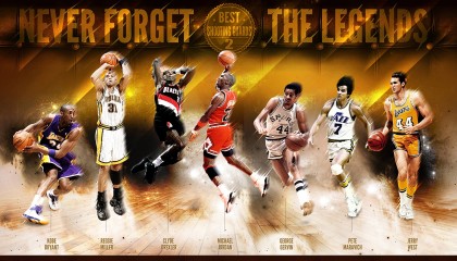 爱游戏中国官网-最新游泳选手体能对比报告，游泳冠军体能不达标