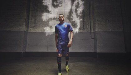 爱游戏官方主页-NBA球员疲劳伤病严重加剧球队危机，nba球员受伤高清图片