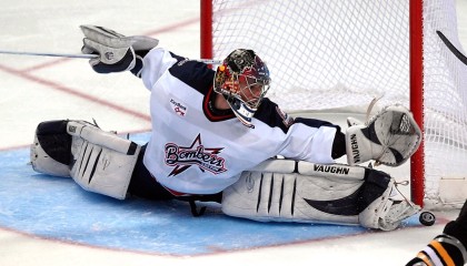 爱游戏体育客户端-斯洛伐克不敌北爱尔兰，欧洲国家联赛遭遇挑战，斯洛伐克晋级欧洲杯之路