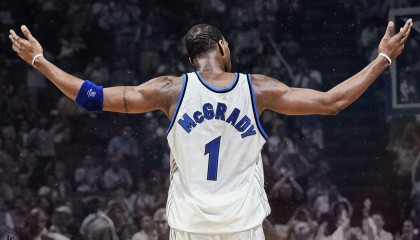 爱游戏赛事中心-塞尔维亚雄起，瓦迪特敖尔率队进军淘汰，瓦西奇 塞尔维亚