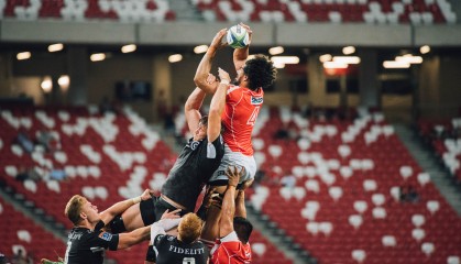 爱游戏登录入口-安道尔击败博斯尼亚，欧洲国家联赛迎来挑战，安道尔球队世界排名