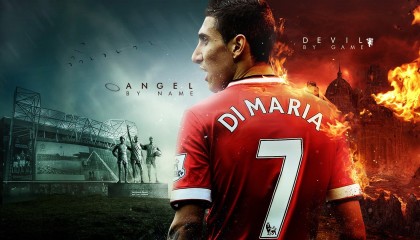 爱游戏官方入口-地方青训资源整合是否实现高效利用，地方青训资源整合是否实现高效利用发展