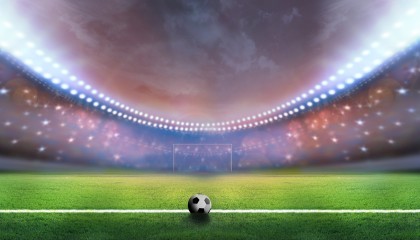 ayx-RNG明星选手动态追踪，rng明星选手动态追踪图