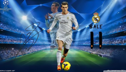 爱游戏官方入口-南美巨人之间的激烈对决引人关注，南美巨人石像