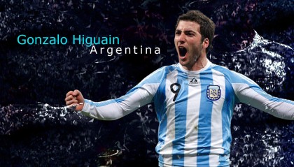 爱游戏登录入口-LPL实施电竞运动员职业生涯规划项目，电竞职业运动员技术等级标准