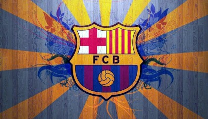 AIYOUXI-欧锦赛资格赛次回合比赛展开，球员训练备战认真，欧锦赛出线规则