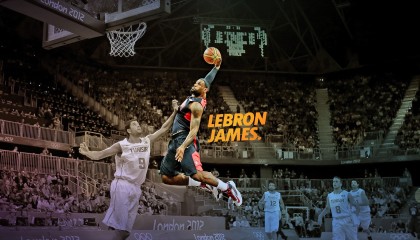 爱游戏-DOTA 2全球粉丝见面会举行，dota 2国际邀请赛英雄联盟全球总决赛