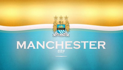 爱游戏智能平台-RNG粉丝支持力度加大，rng粉丝互动环节