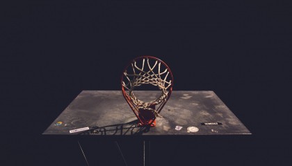 爱游戏官网首页-_营地野外运动节：自然、冒险与健康_，户外营地活动方案设计