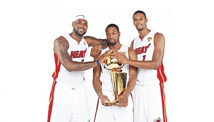 爱游戏官网下载-中国围棋协会发布围棋文化推广计划，中国围棋协会联系方式