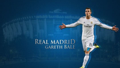 爱游戏在线-_骑士新秀表现抢眼，展现大未来_，骑士队新秀