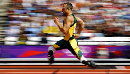 爱游戏体育-LCS与Twitch续签转播协议，lck转播权