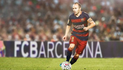 爱游戏正版-波尔多客场击败洛里昂，取得三分，波尔多队