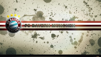 爱游戏智能体验-国足心理素质训练提升比赛表现，国足心路历程