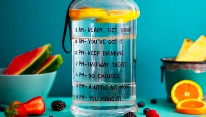 爱游戏下载-乌迪内斯攻防兼备,战胜劲旅升至前茅,乌迪内斯比赛视频聚胜顽球汇