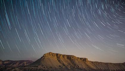 爱游戏品牌互动-TL战队新教练团队到位，t1战队新教练