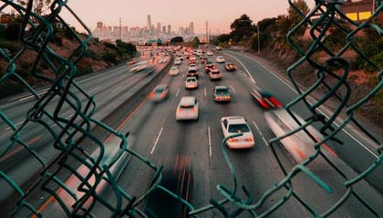 爱游戏品牌互动-TL战队新教练团队到位,t1战队新教练