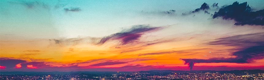 爱游戏全站官网-爱游戏官方网站-igame_爱游戏全站官网-爱游戏官方网站-igame