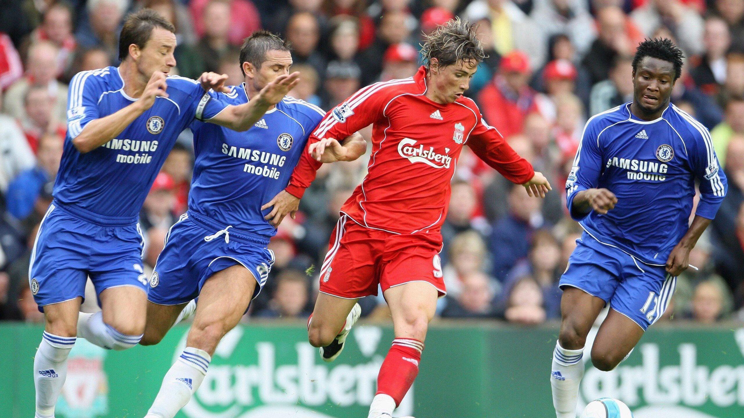 校园足球与职业体系是否需要桥梁机制对接，校园足球与职业体系是否需要桥梁机制对接