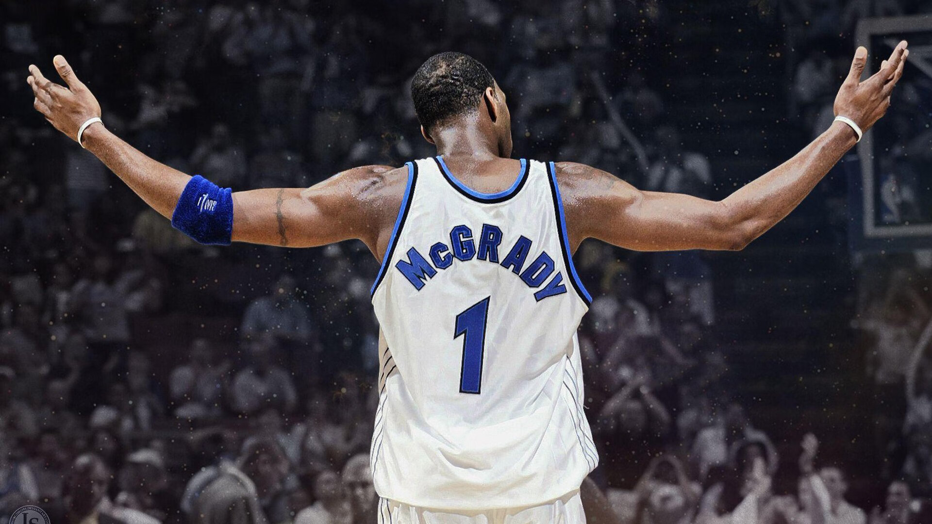 欧洲明星球员加盟NBA，引爆球员市场，来自欧洲的nba球员