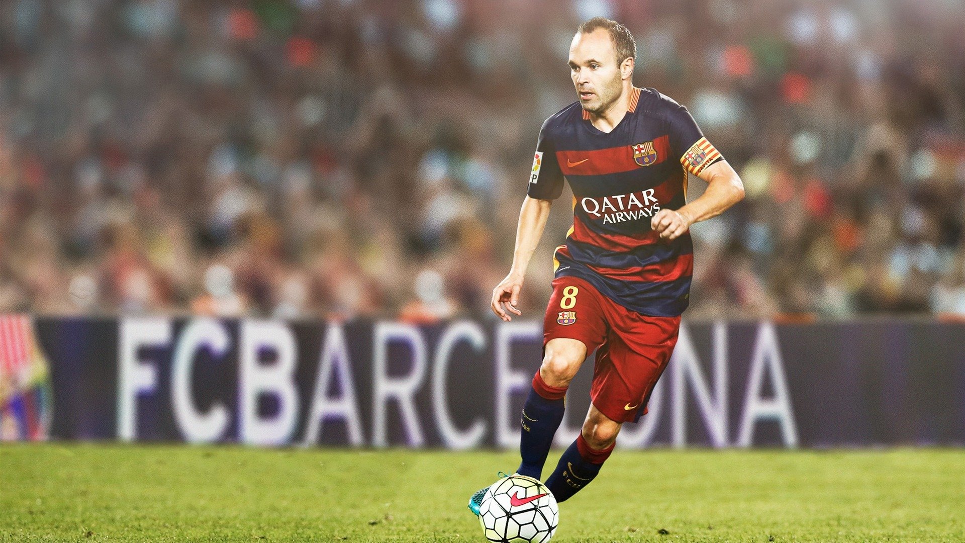 欧洲足坛风云再起，谁将占据上风？，欧洲足坛风云再起,谁将占据上风之地