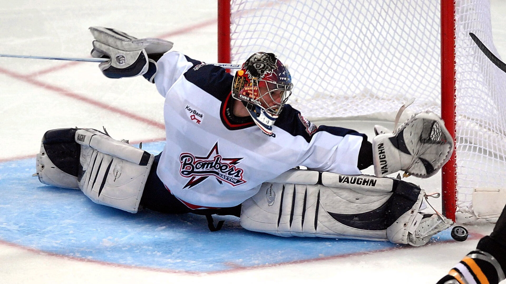 欧预赛中的一线希望：一位新晋球星崭露头角，欧预赛小组赛赛程