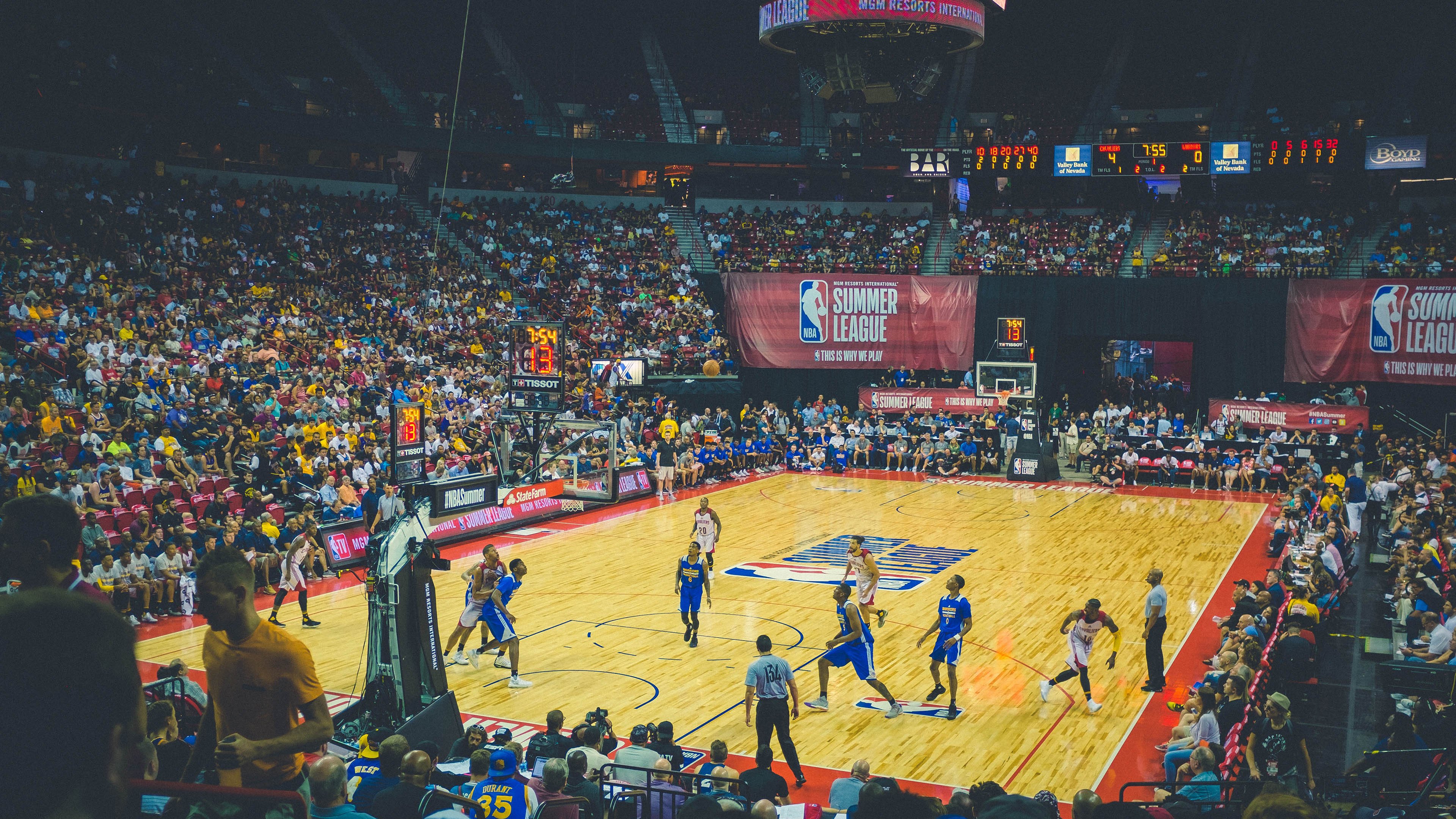 爵士球队比赛节奏不断优化，爵士队打法