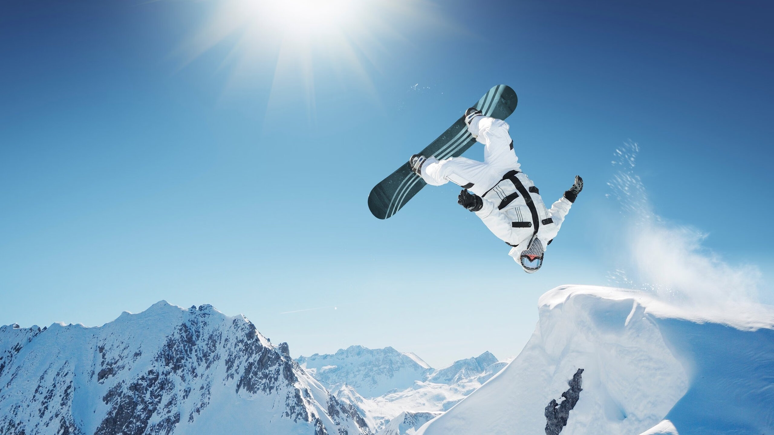 独行侠完封掘金，关键一役中东契奇砍下47分，独行侠 东契奇