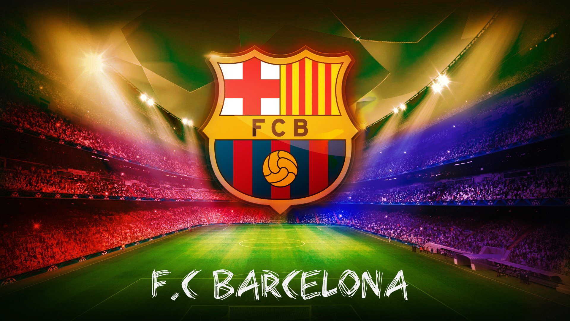 球员在比赛中展现高超技艺，带领球队获胜，球员们的比拼很热烈,赢得了观众的阵阵喝彩