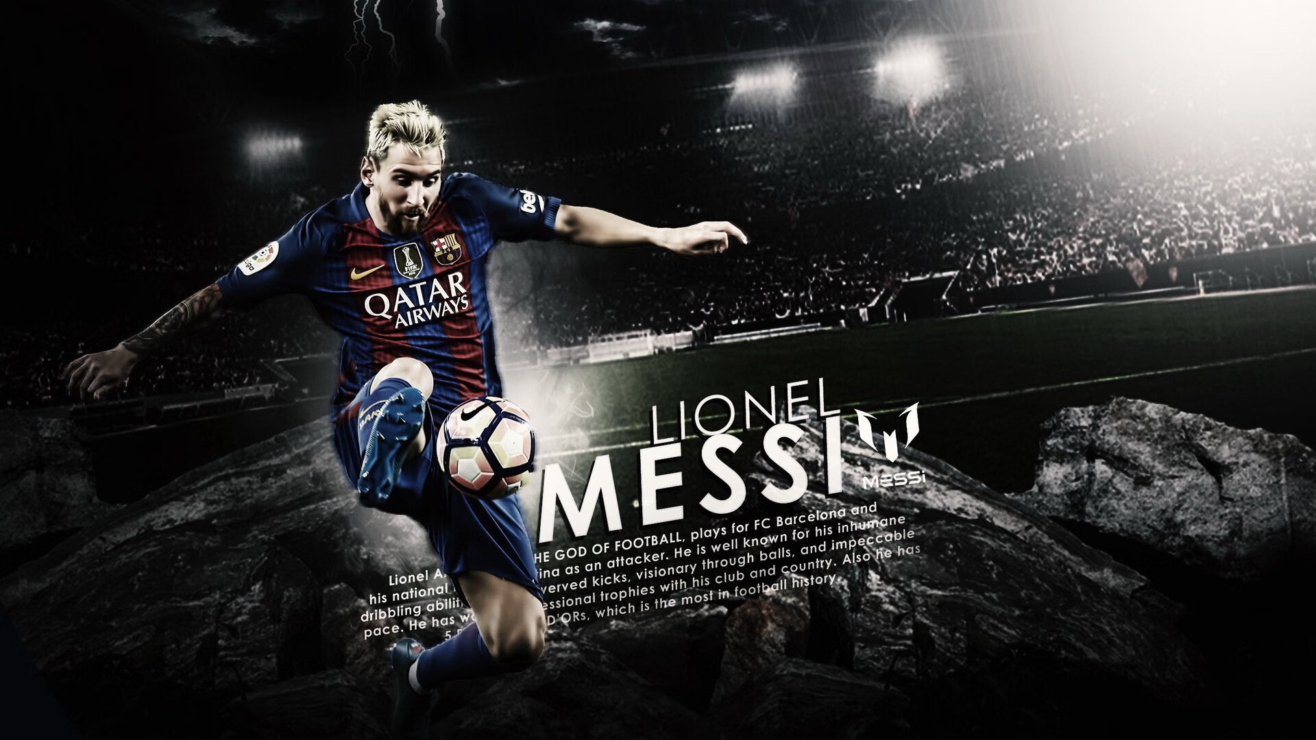 精妙技巧频现，球员实力逐渐凸显，球员技能