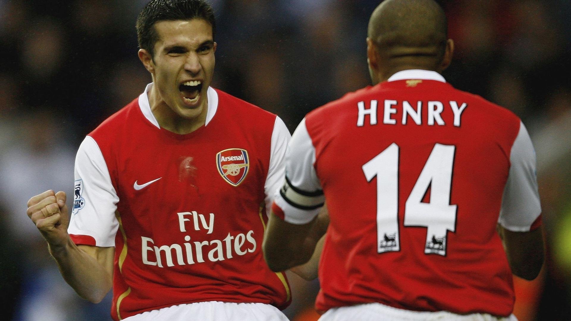 精彩赛事不容错过，强队齐聚一堂，与强队比赛的意义