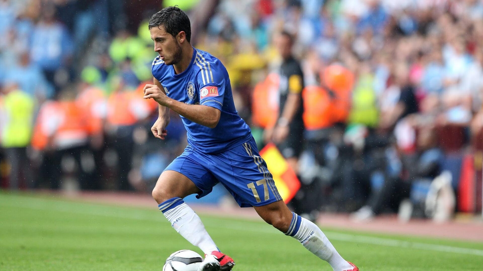 西布朗维奇主场大胜汉姆联，球队四连胜，近期表现实力突显，西布朗vs西汉姆联