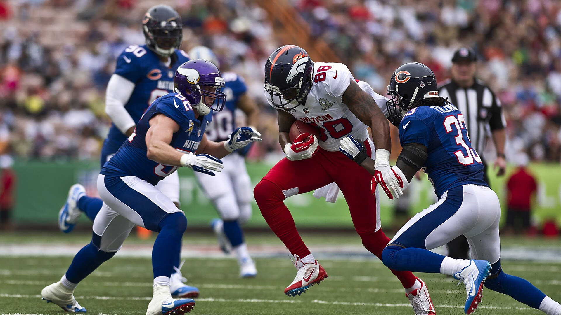 雷霆队年轻球员在场上勇敢亮相，获得肯定，雷霆队人员名单