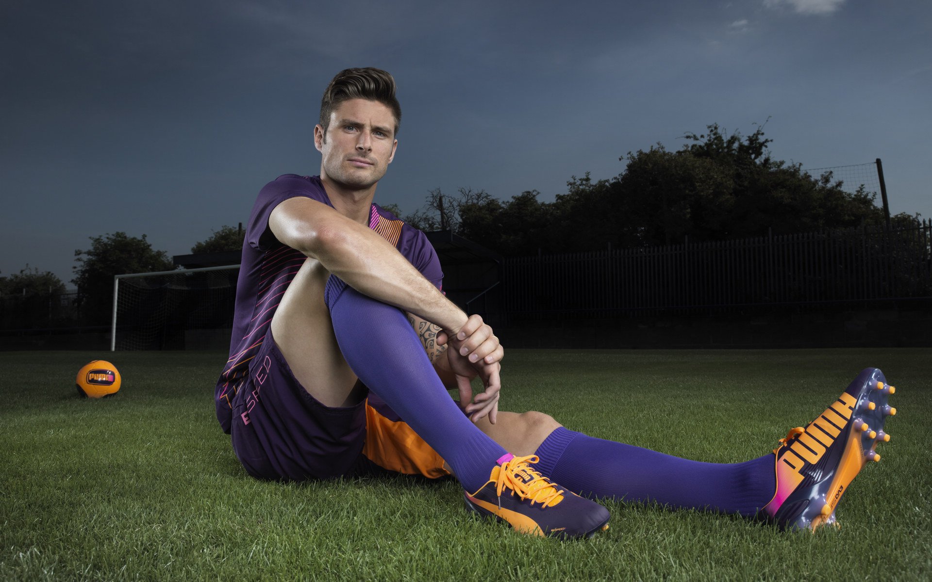 世俱杯精彩瞬间：非洲强队的意外爆发，世俱杯非洲球队