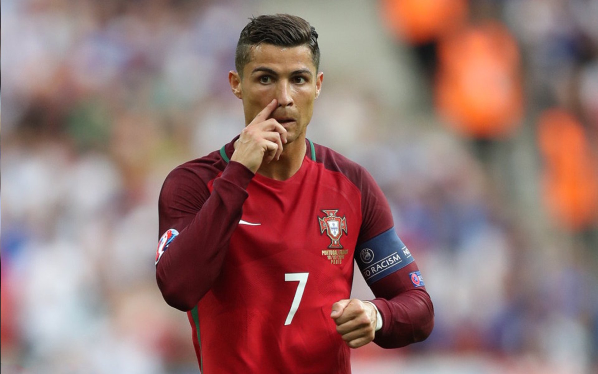 世俱杯精彩瞬间：非洲强队的意外爆发，世俱杯非洲球队