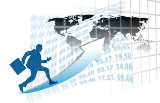 爱游戏官方入口-中国篮球职业联赛赛事运营管理优化研究，中国篮球竞赛体系