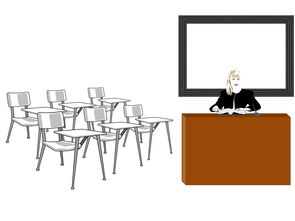 爱游戏入口-体育课堂互动教学方法对学生参与度的影响研究，体育教学中师生互动的基本方式