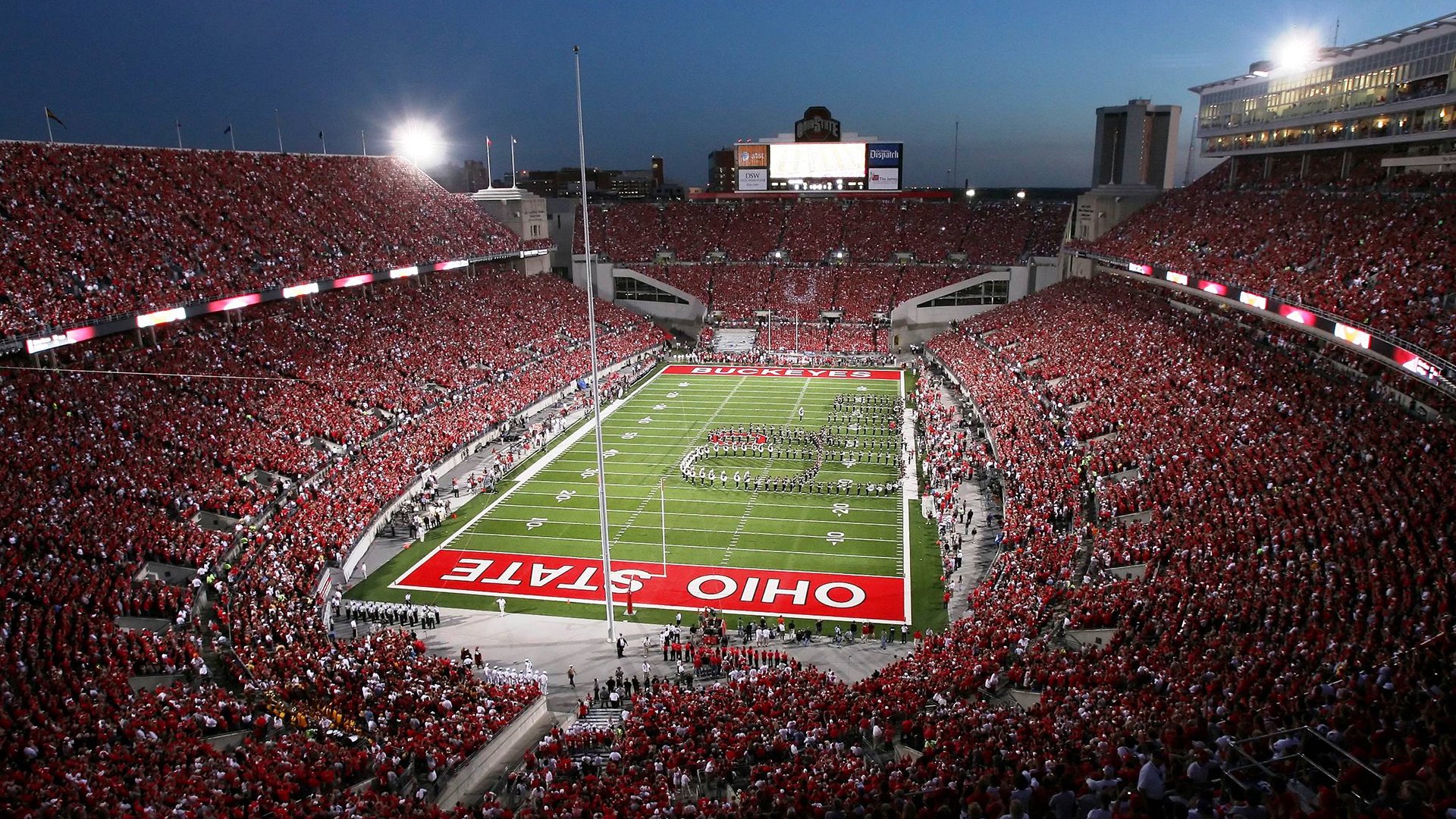 体育赛事品牌推广活动策划，体育赛事品牌推广活动策划怎么写