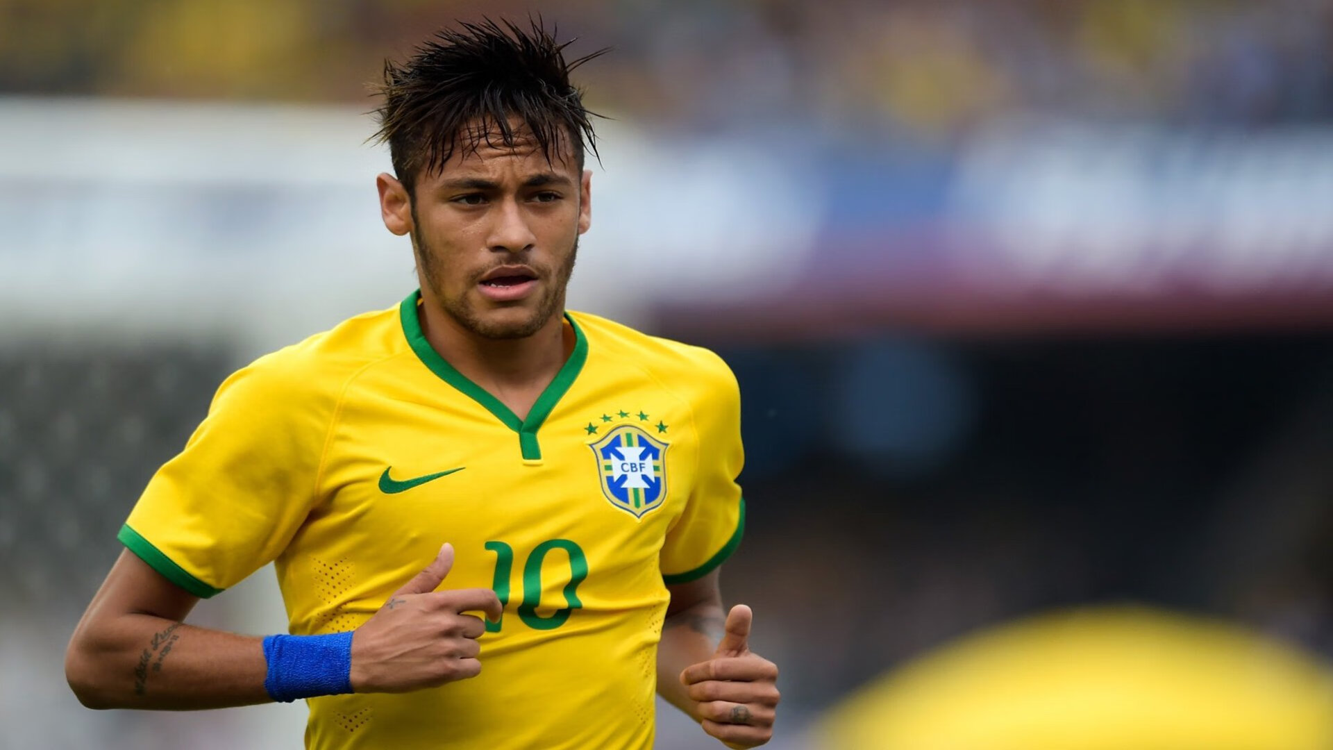 国足球队心理状态动态追踪，国足行为