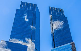 爱游戏在线-城市健身步道满意度测评与优化策略研究，健身步道项目建设内容