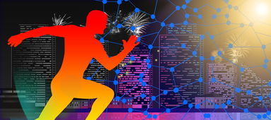 爱游戏体育-德甲球队基于运动数据优化防守阵型调整效果，德甲球队阵容