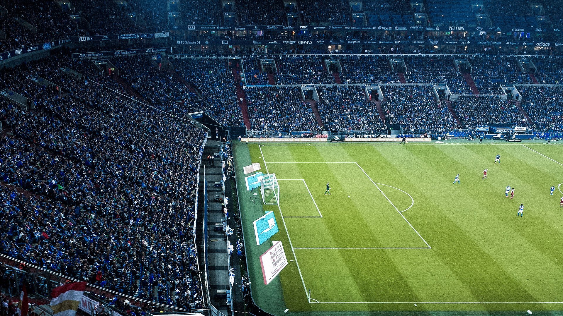 德甲青训项目中引入视觉注意力训练提升空间感知能力