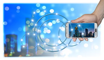 爱游戏赛事中心-智能体育装备创新研发及推广应用研究，智能体育产业发展前景