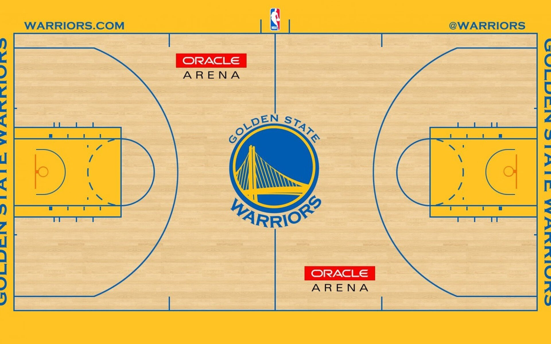 _猛龙逐渐找回感觉,迎来胜利_,看一下猛龙