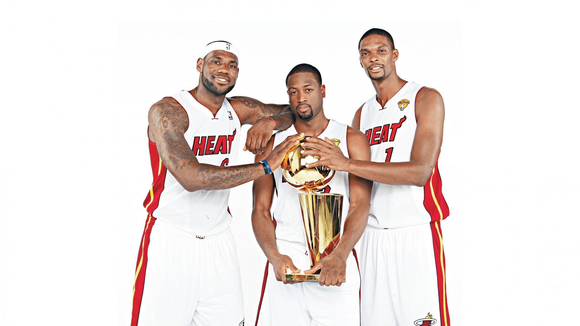 NBA明星球员日夜训练备战新赛季，nba球星休赛期训练