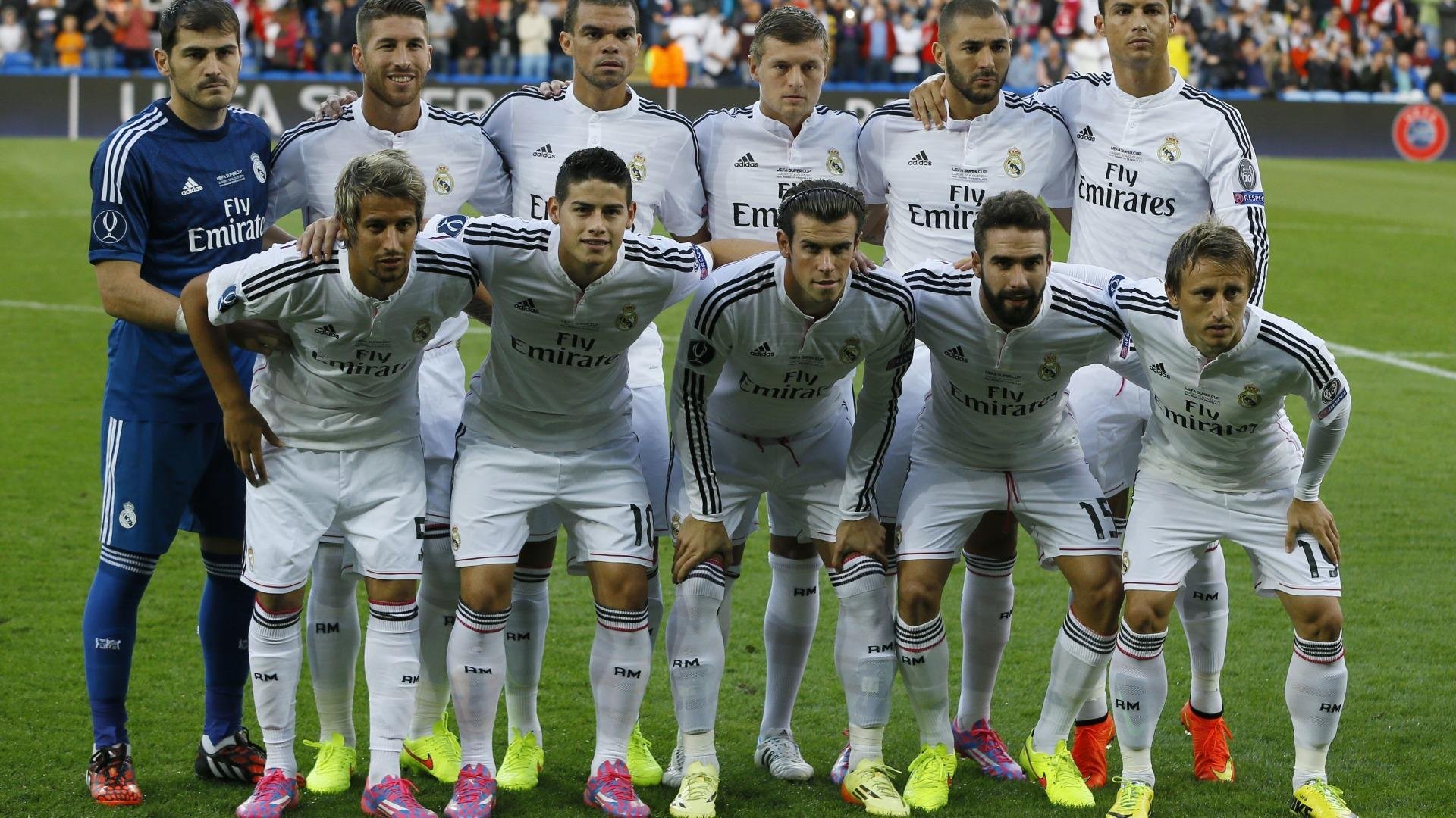 伯恩利新战术奏效，克拉文公园期待连胜，克莱伯恩公园