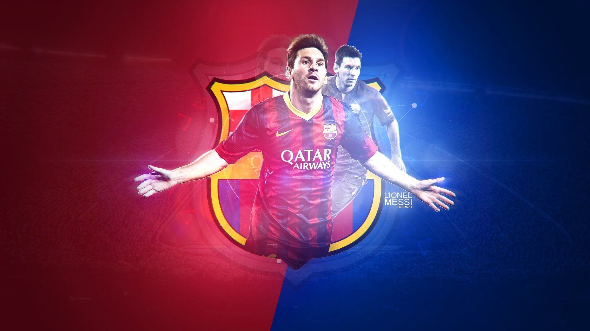 利物浦客场告捷，晋级欧冠半决赛，利物浦挺进欧冠决赛