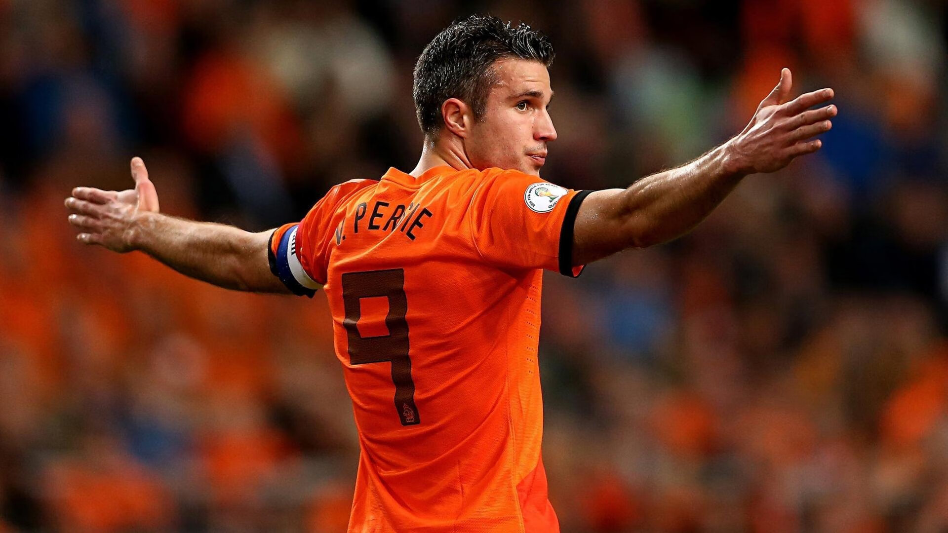 多特蒙德主场0-1负于奥格斯堡，遭遇连败，多特蒙德对奥格斯堡视频直播